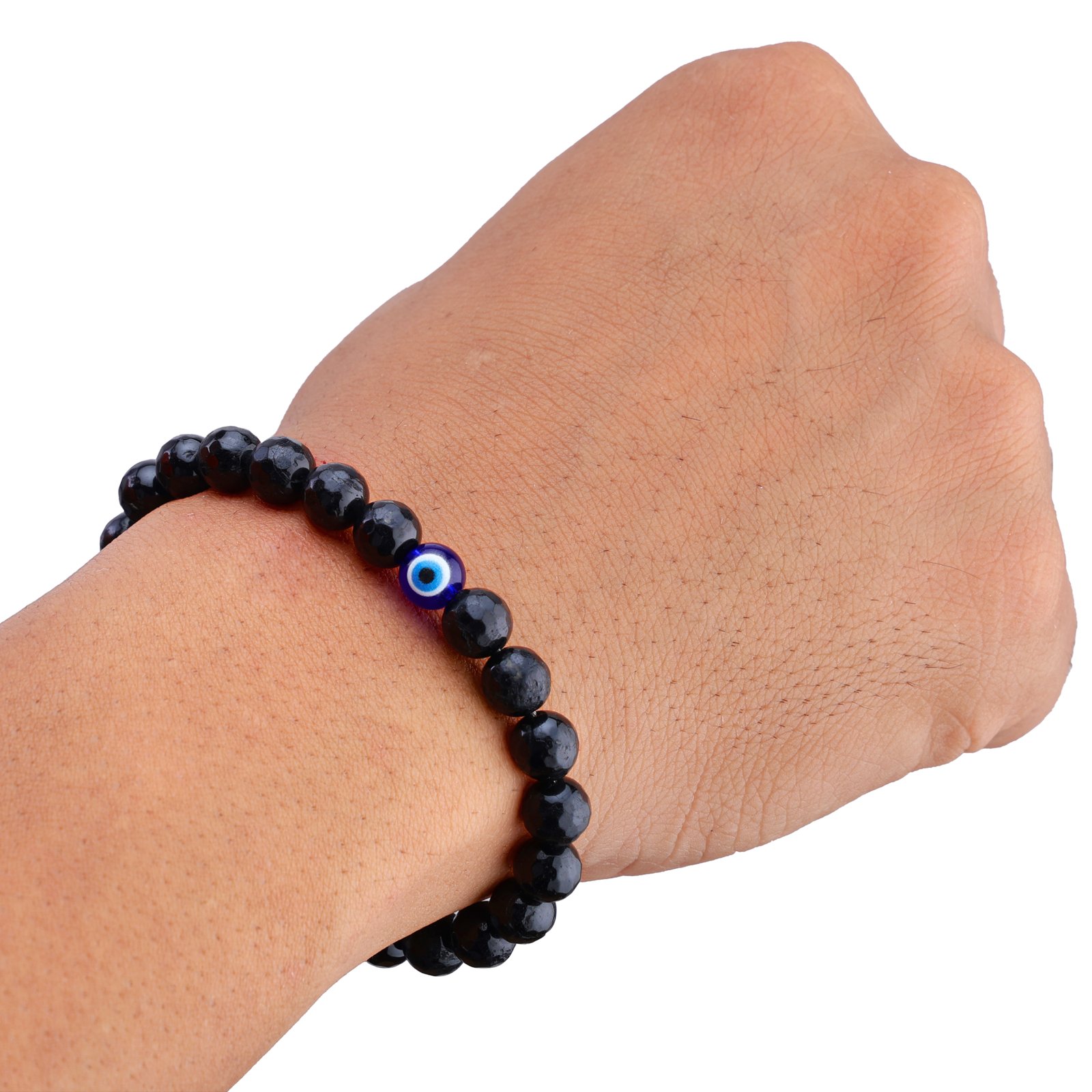 Nazar Protection Bracelet - Image 2