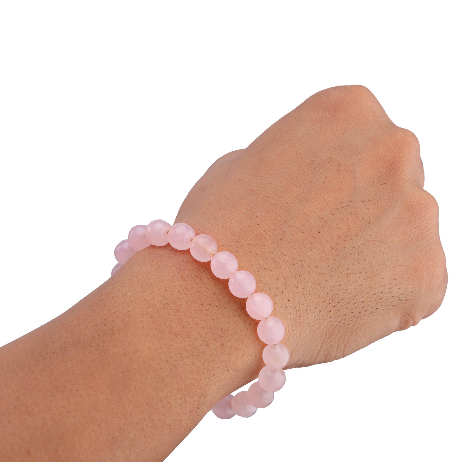Rose Quartz - Image 2
