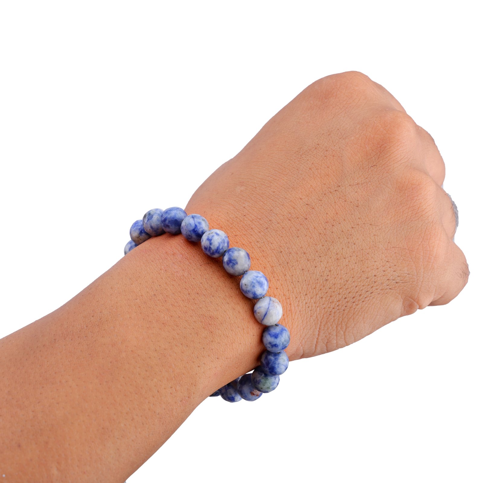 Sodalite Bracelet - Image 2