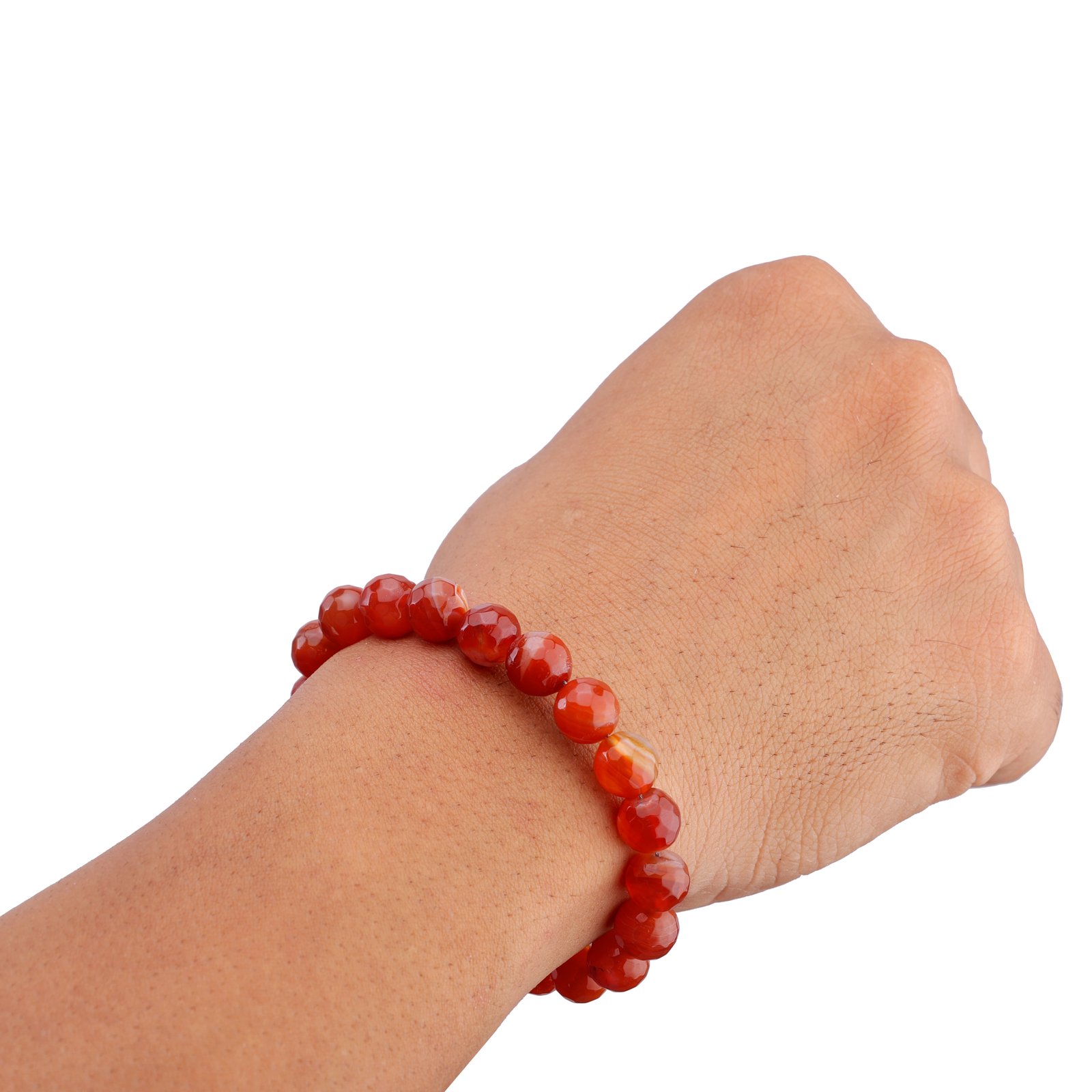 Carnelian Bracelet - Image 2