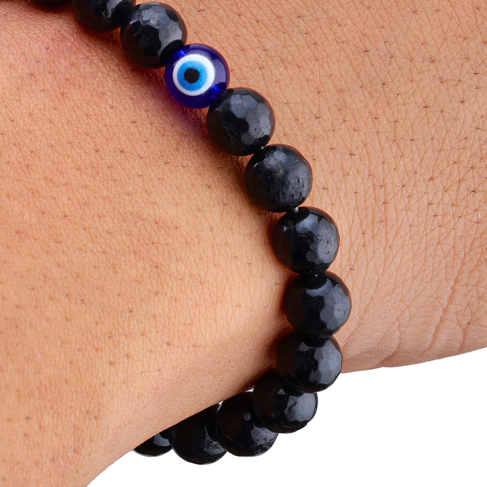 Nazar Protection Bracelet - Image 3