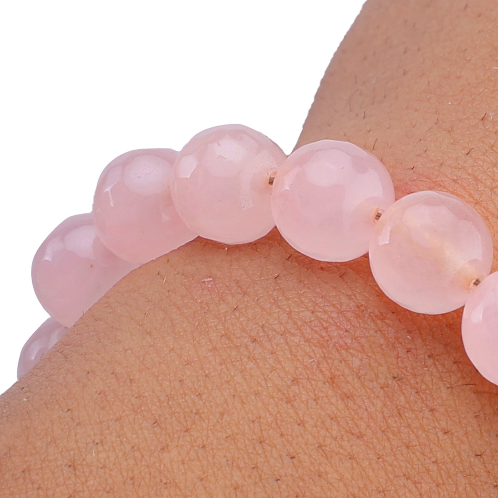 Rose Quartz - Image 3
