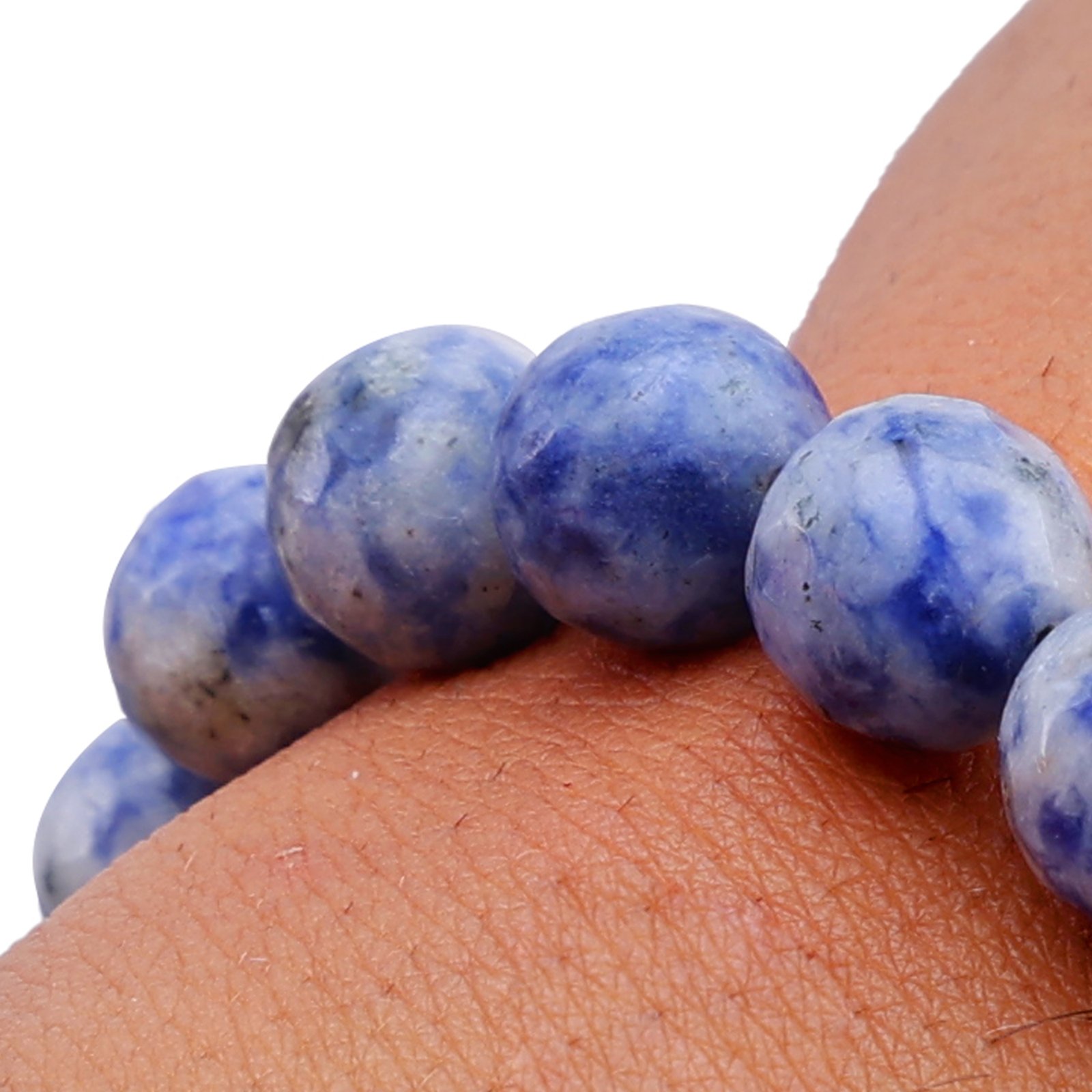 Sodalite Bracelet - Image 3