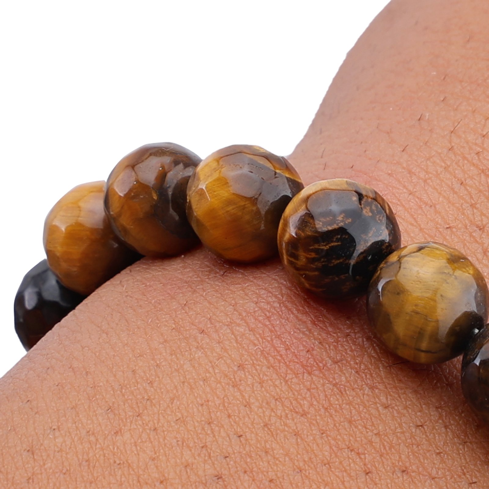 Tiger eye Bracelet - Image 3