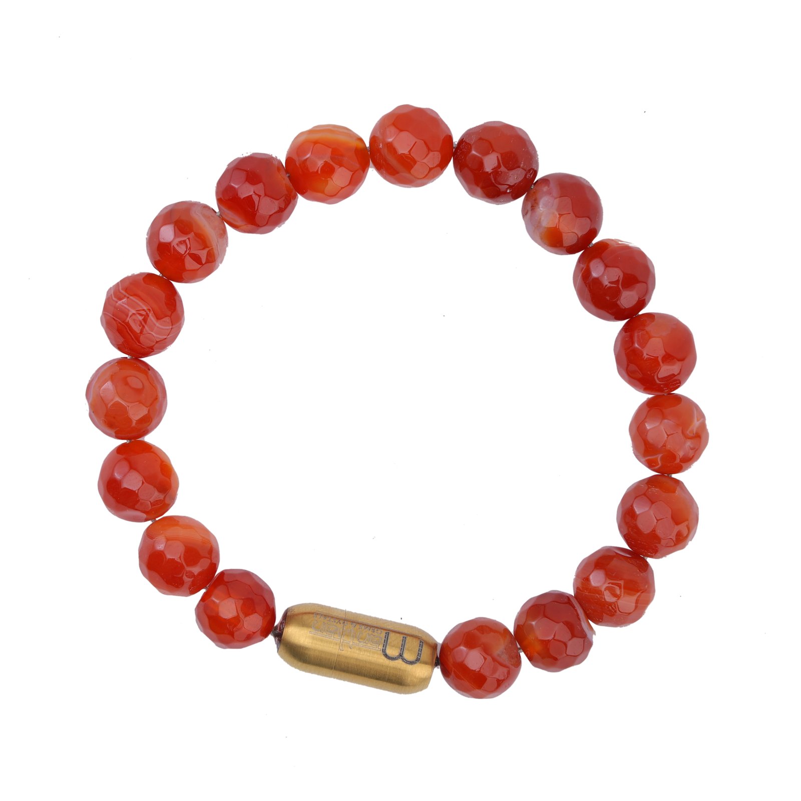Carnelian Bracelet - Image 4