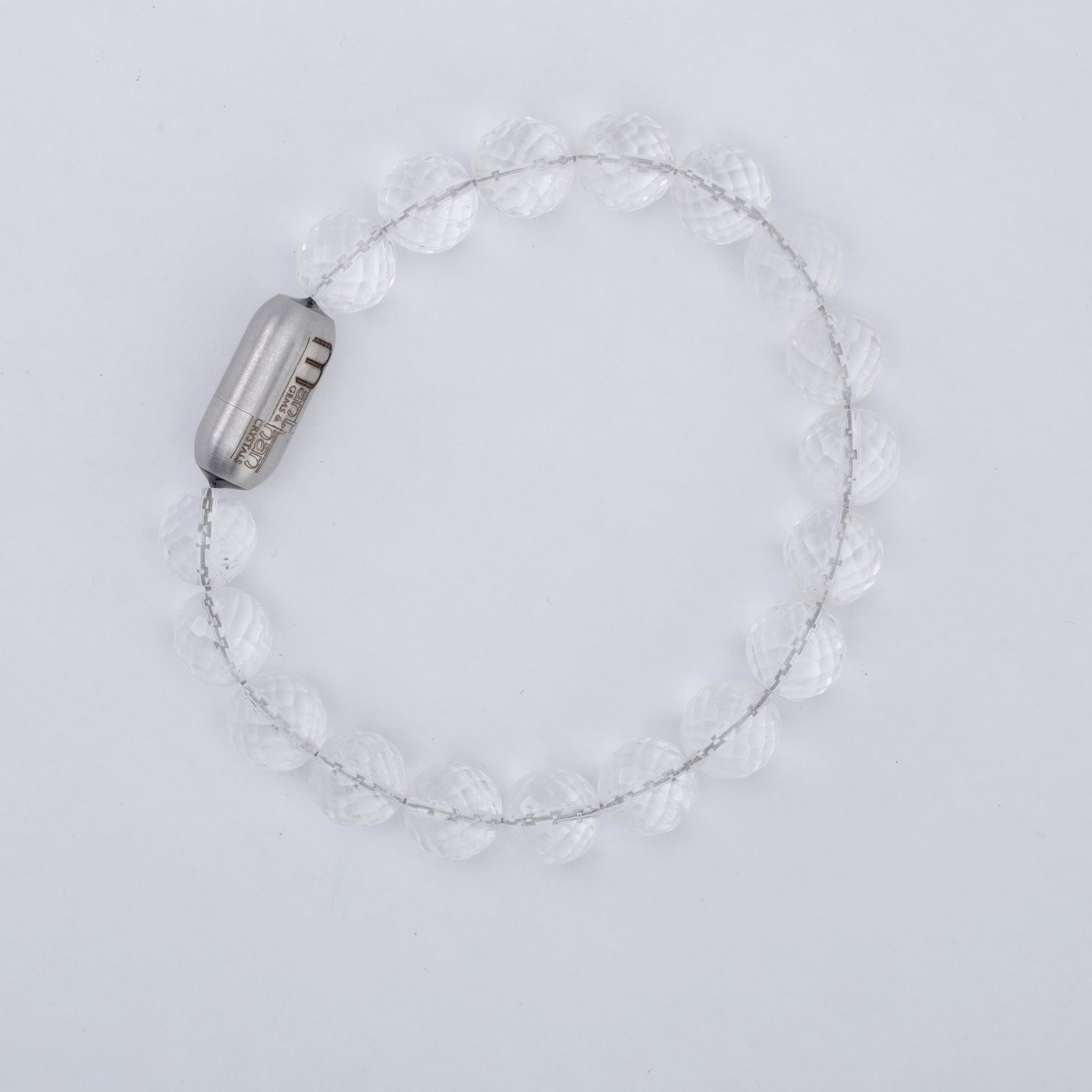 Clear Quartz - Image 4