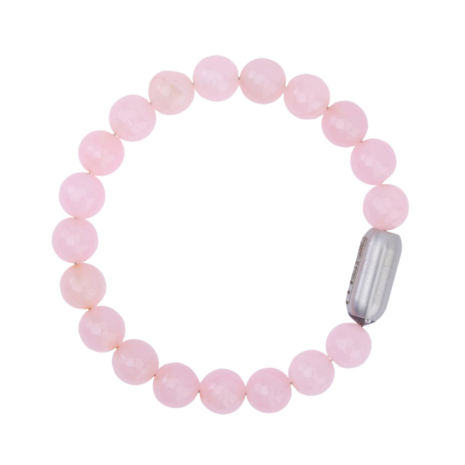 Rose Quartz - Image 4