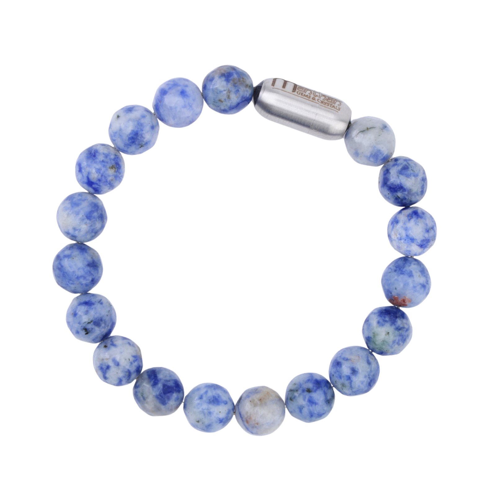 Sodalite Bracelet - Image 5