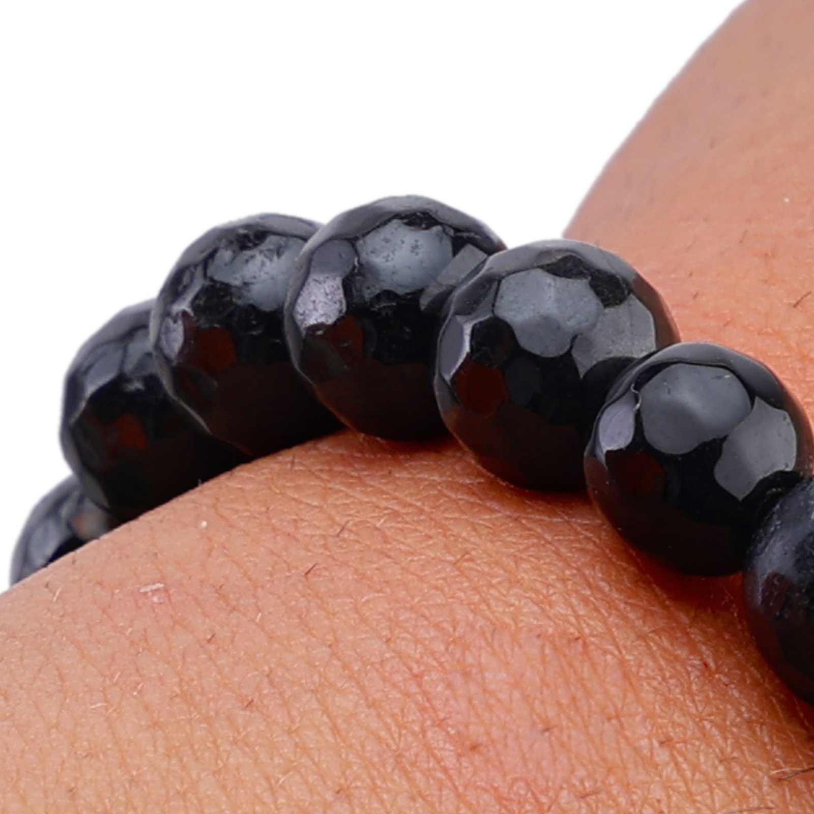 Nazar Protection Bracelet - Image 4