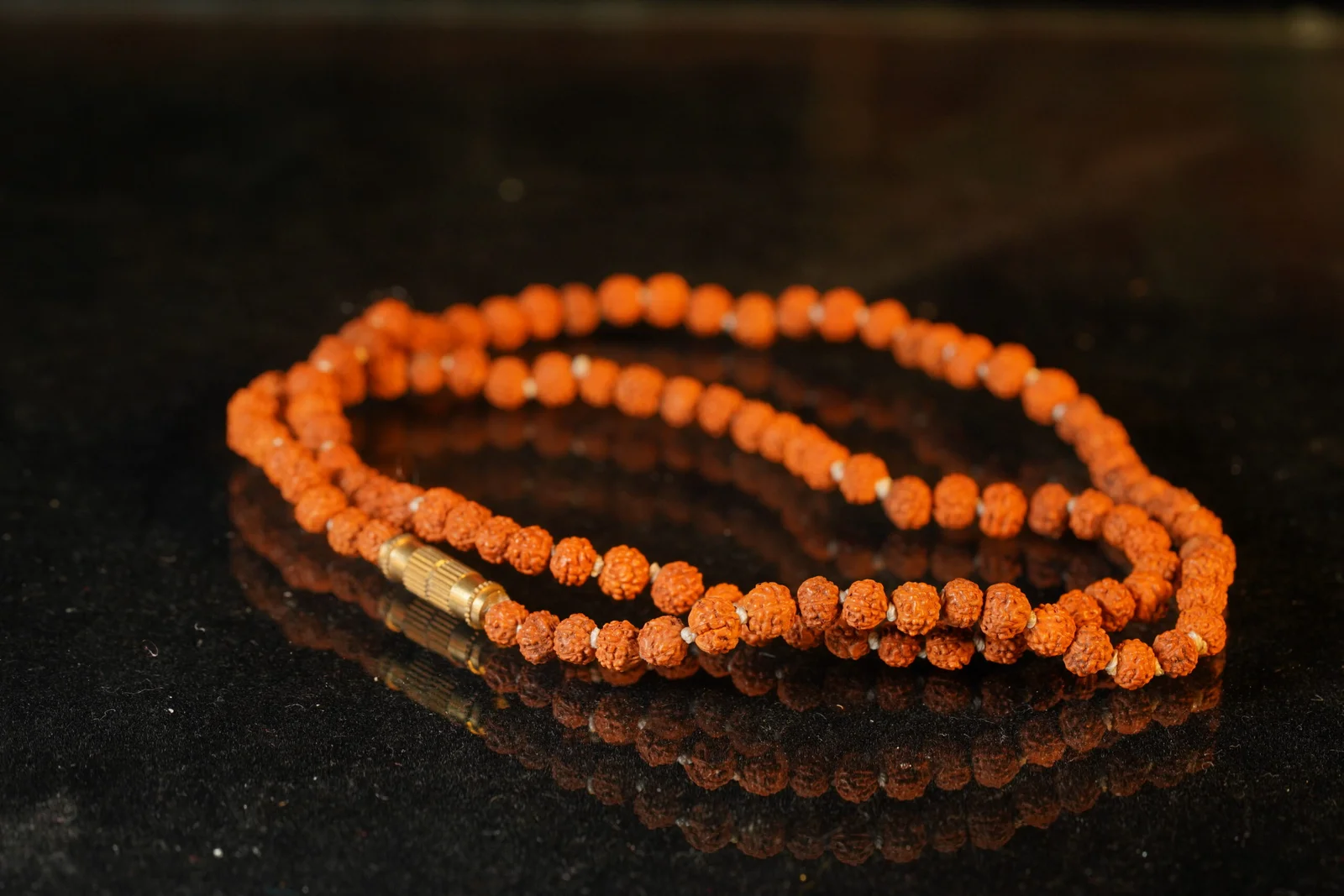 Rudrakash Mala - Image 4