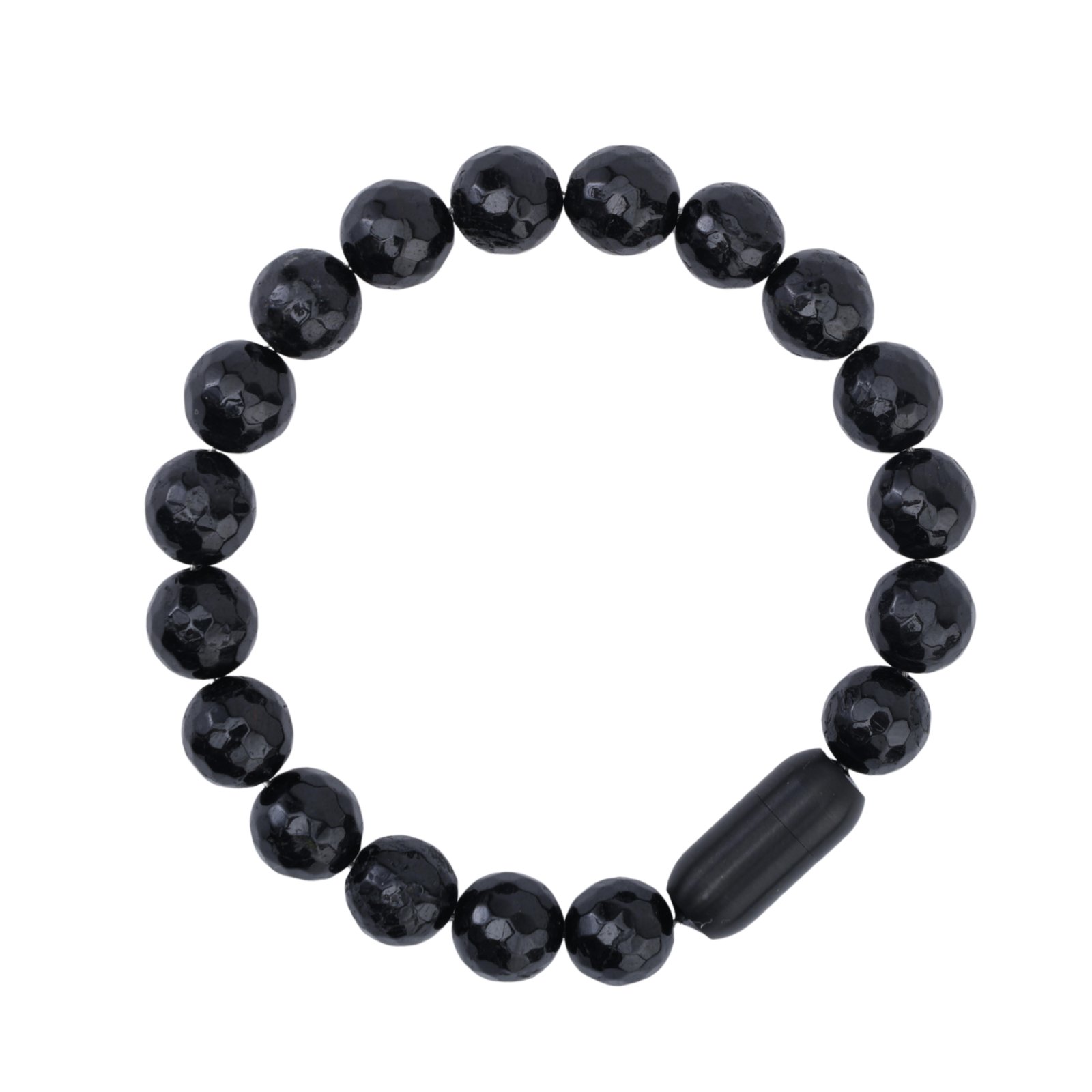 Nazar Protection Bracelet - Image 5