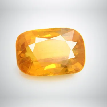 Yellow-sapphire-1-rf12t9wttb1e5vnaxwrnehfwann20k9emz1n1fgyzg