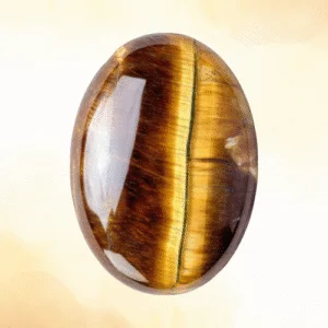 cat-eye-gemstone-1-300x300