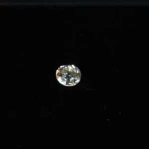 diamond-1lakh2-scaled-rfpbqj4ryj4c1le1ohak1afyiknri4ee80dlcaxm6g-300x300