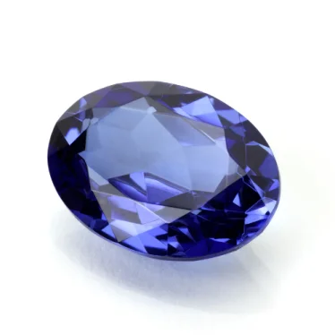 gem2