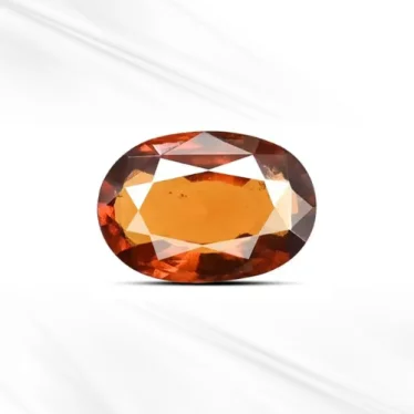 gems