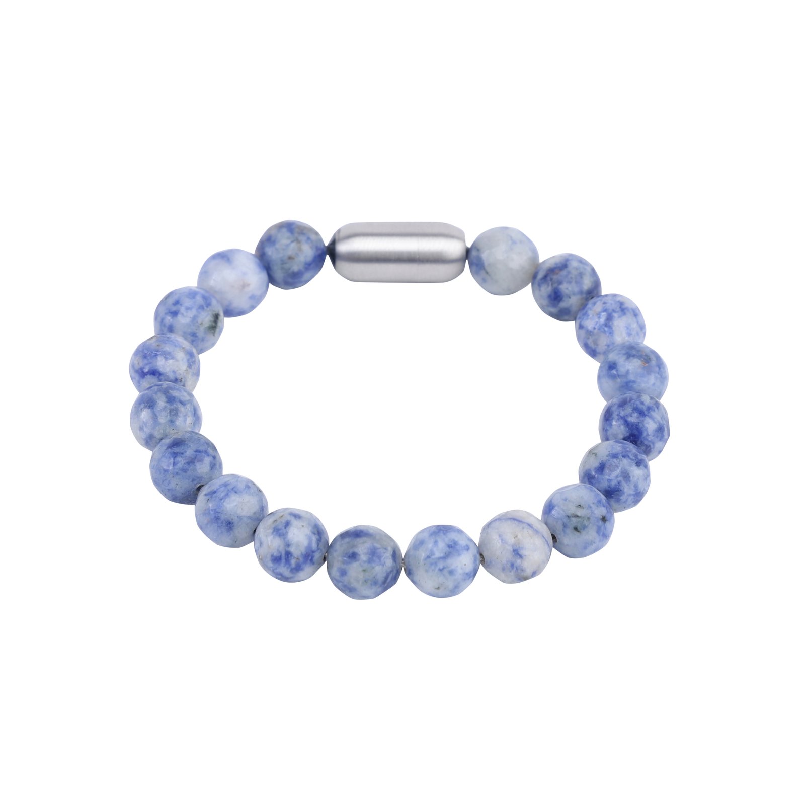 Sodalite Bracelet - Image 4