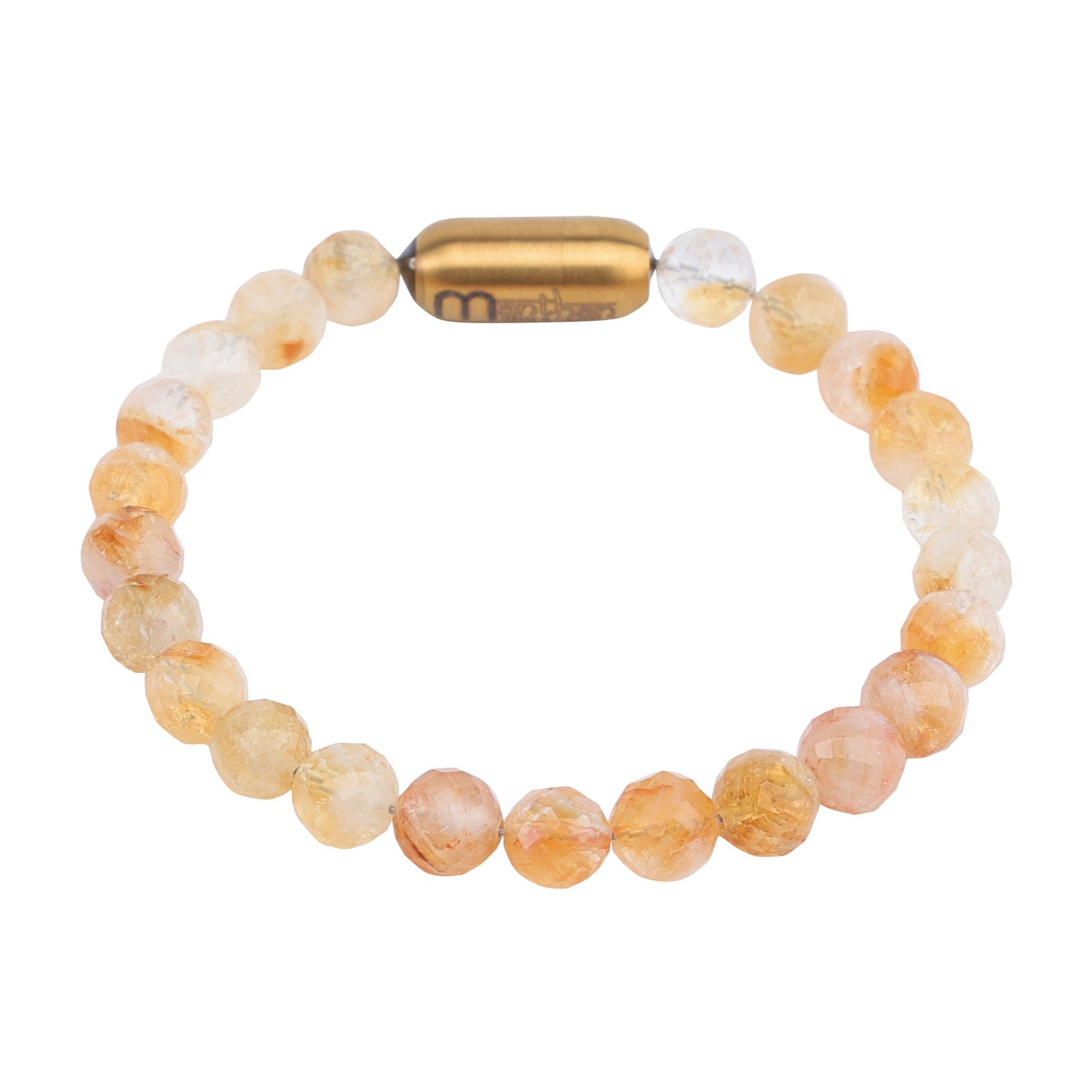 Citrine Bracelet - Image 5
