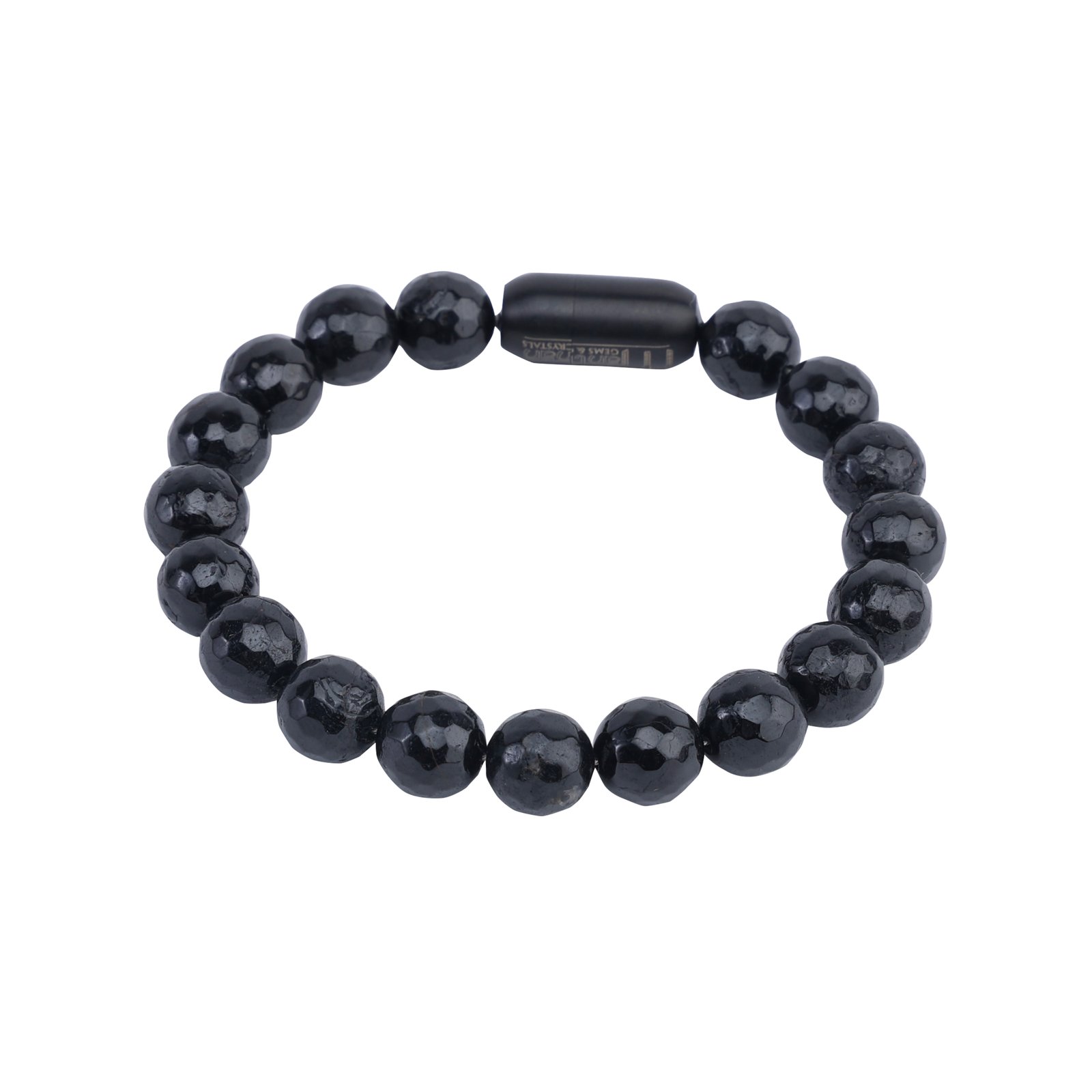 Nazar Protection Bracelet - Image 6