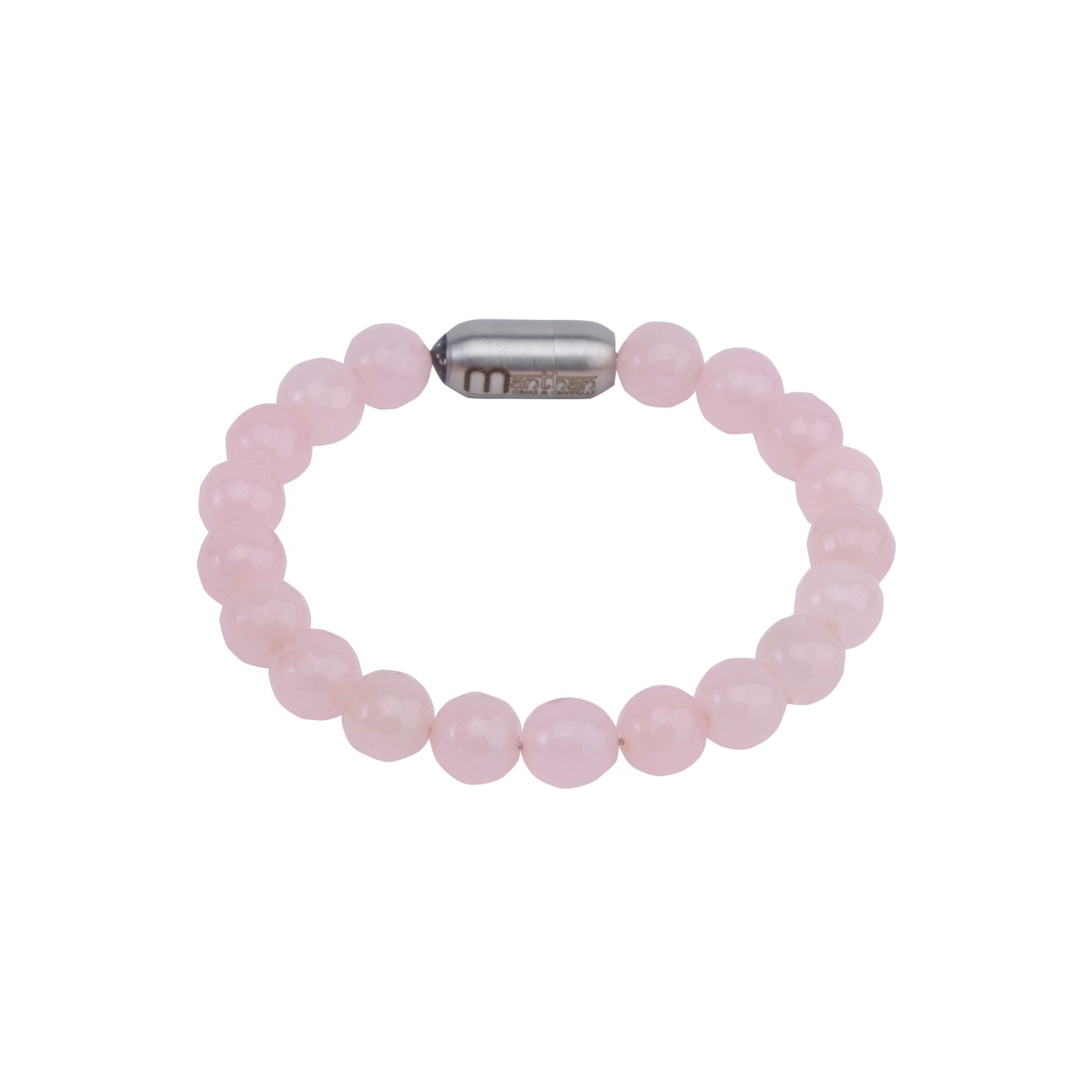 Rose Quartz - Image 5