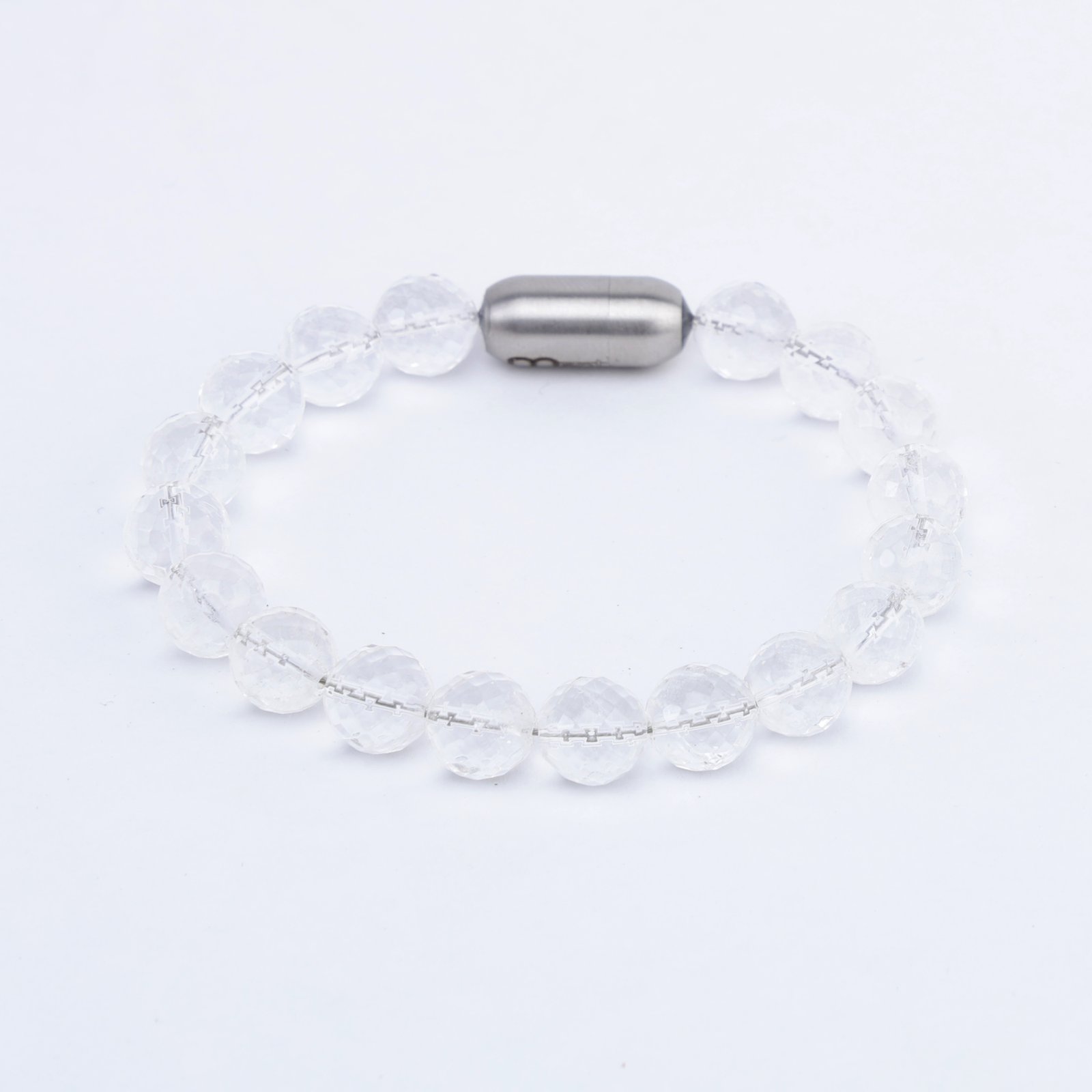 Clear Quartz - Image 5