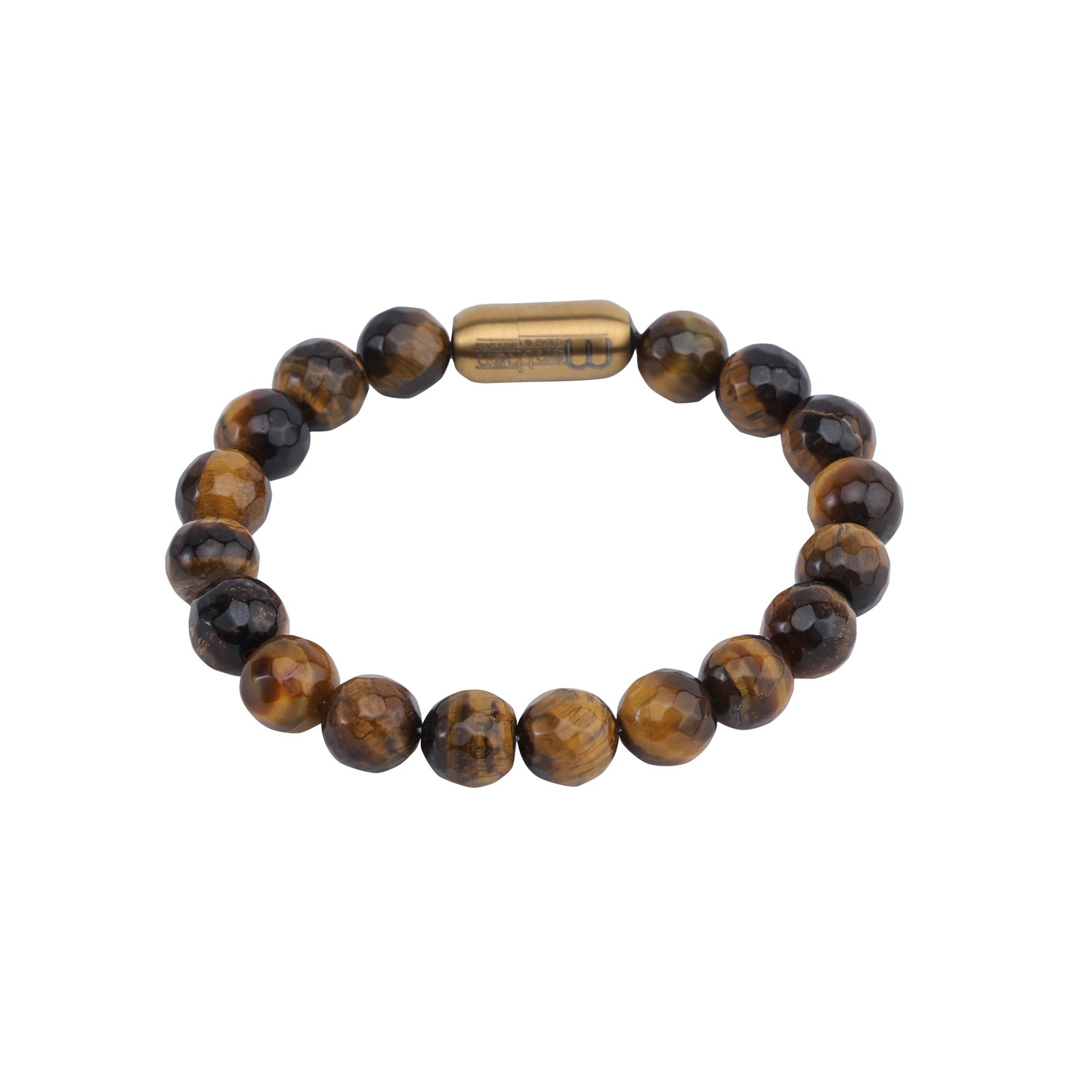Tiger eye Bracelet - Image 5