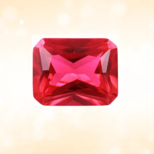 ruby-1-300x300