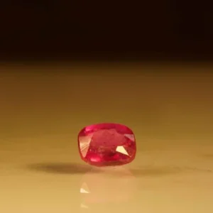 ruby-old-berma-1200-4-comp-scaled-rfpejxxxb1y0n231ibdj1p69r4tdyizuty7hb0kivc-300x300