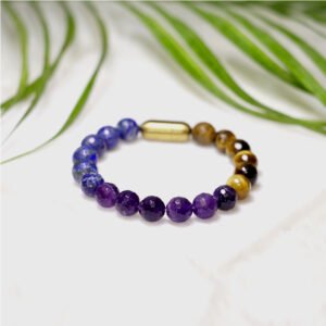 Focus Bracelet