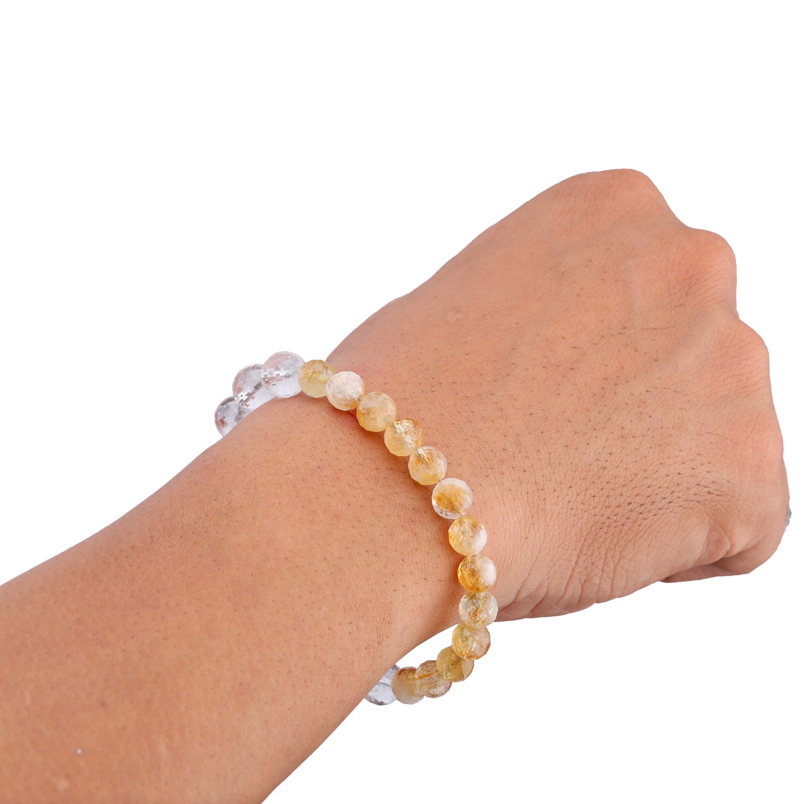 Manifestation Bracelet - Image 2