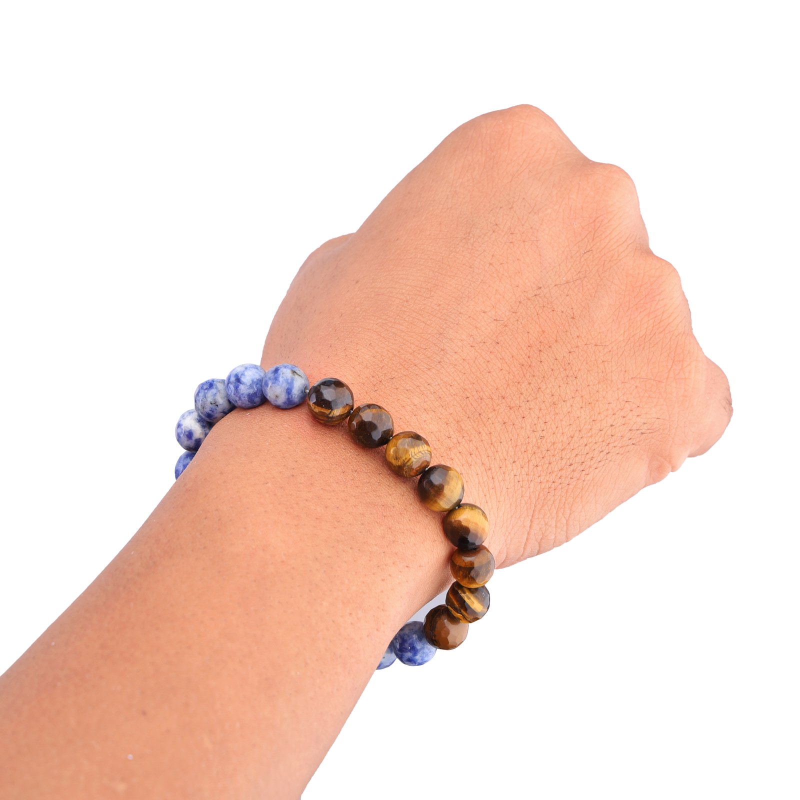 Speech Therapy Bracelet - Image 2
