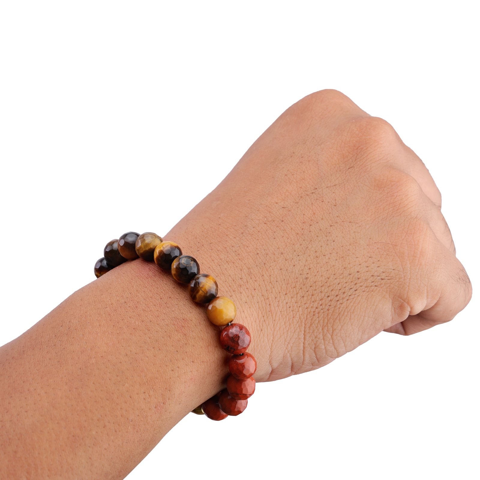 Fear Free Bracelet - Image 2
