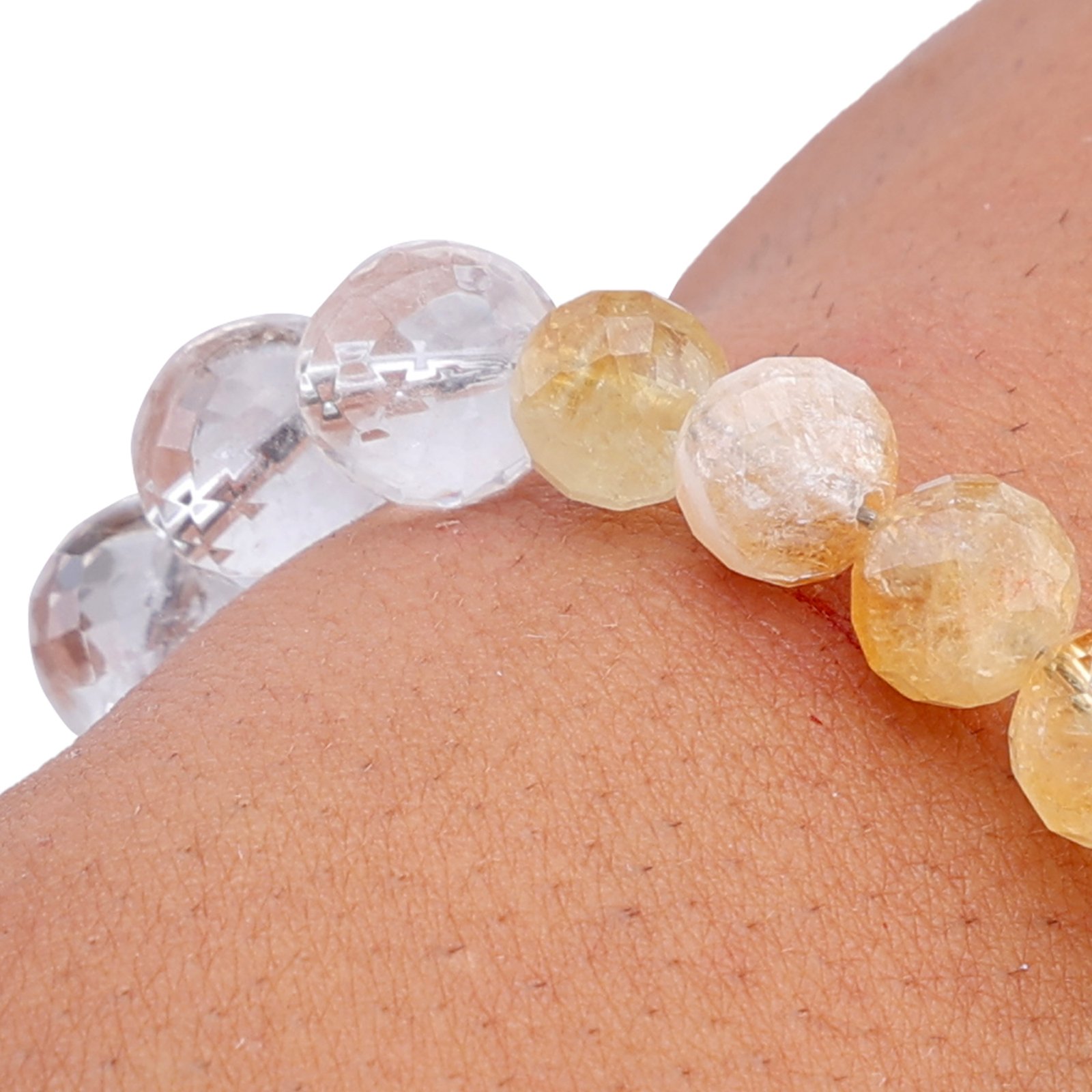 Manifestation Bracelet - Image 3