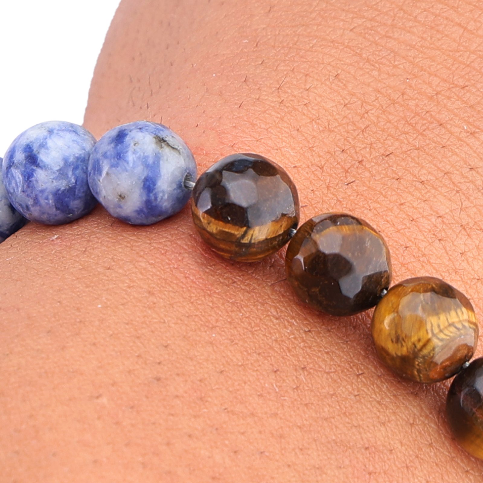 Speech Therapy Bracelet - Image 3