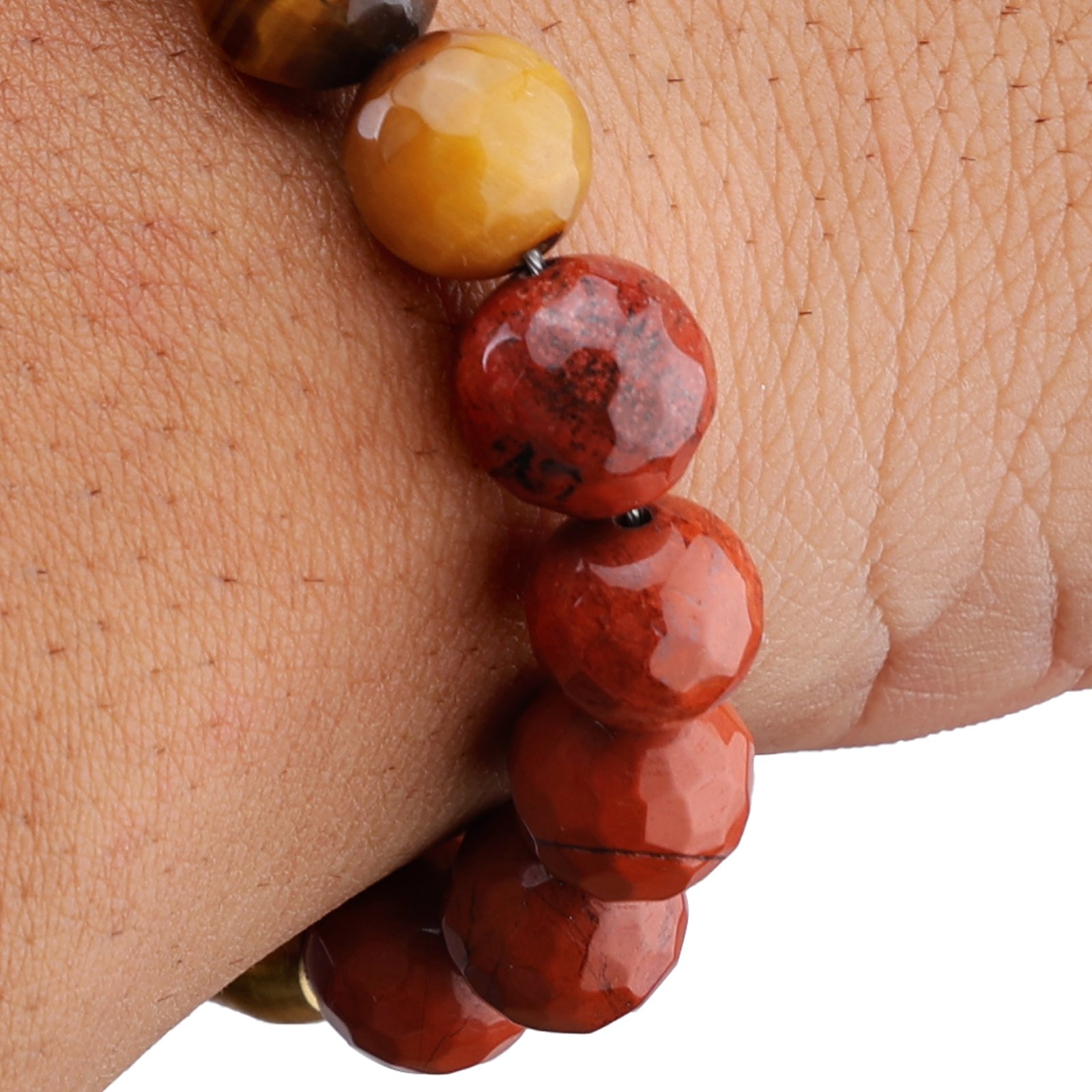 Fear Free Bracelet - Image 3