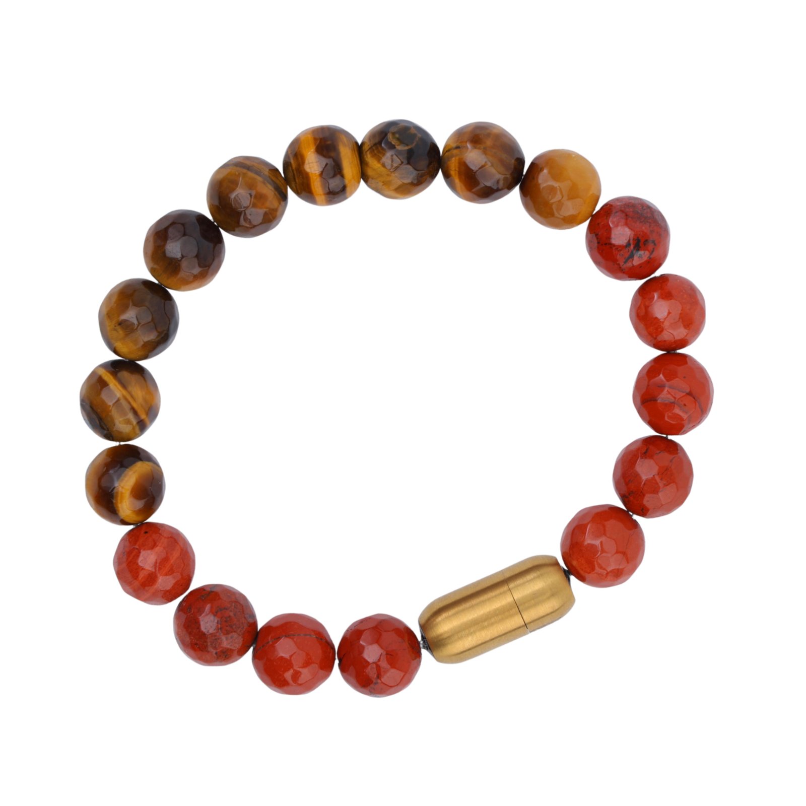 Fear Free Bracelet - Image 4