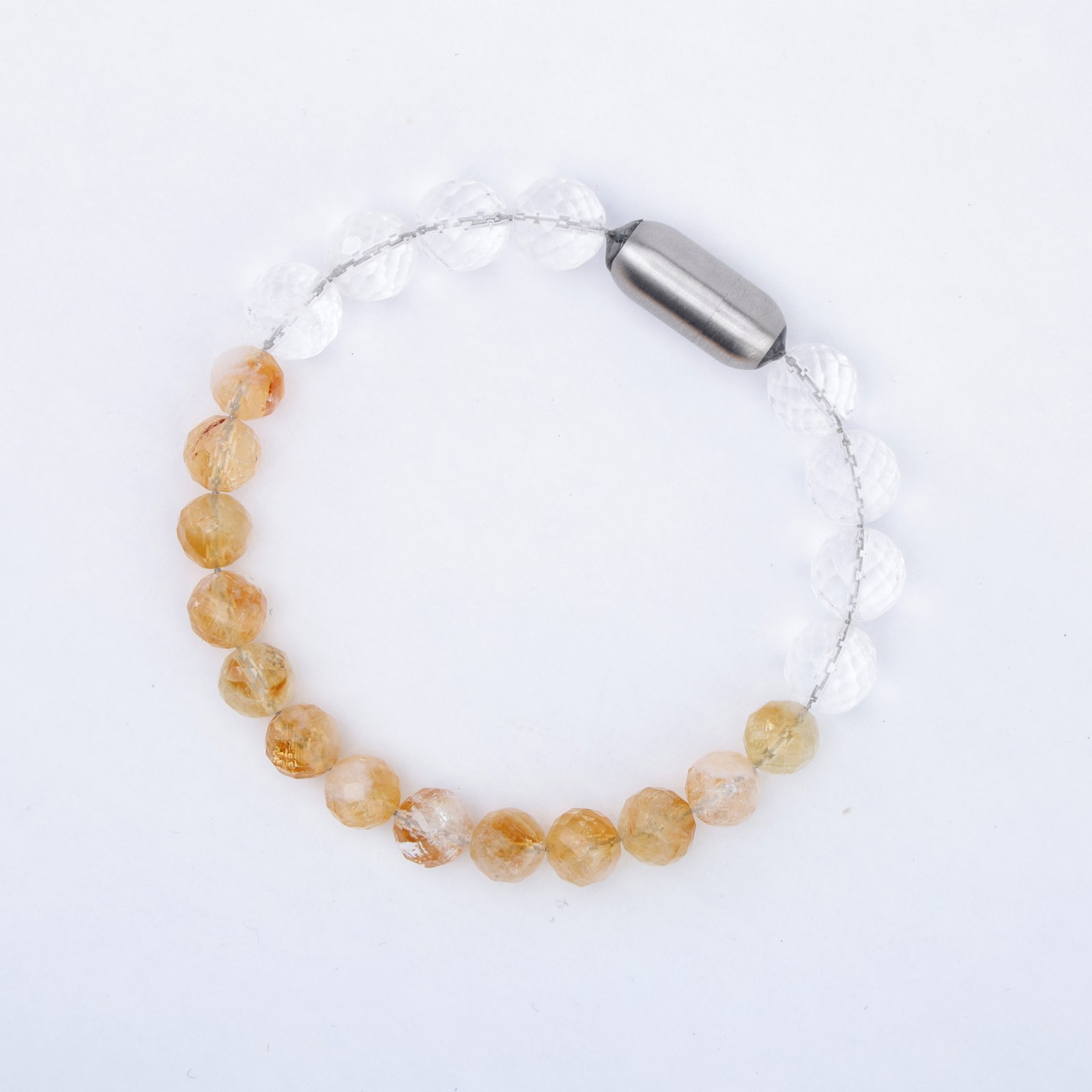Manifestation Bracelet - Image 4
