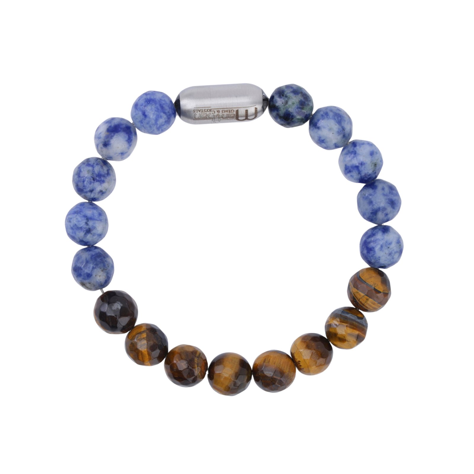 Speech Therapy Bracelet - Image 4