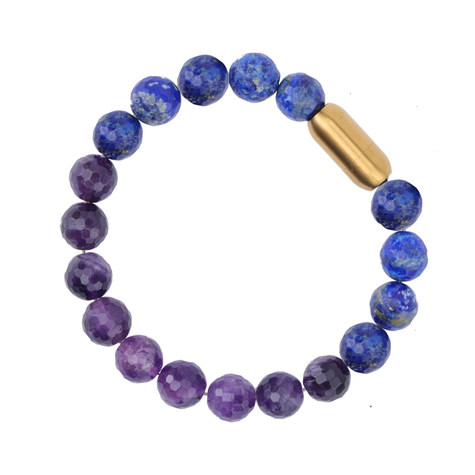 Anti Anxiety Bracelet - Image 5