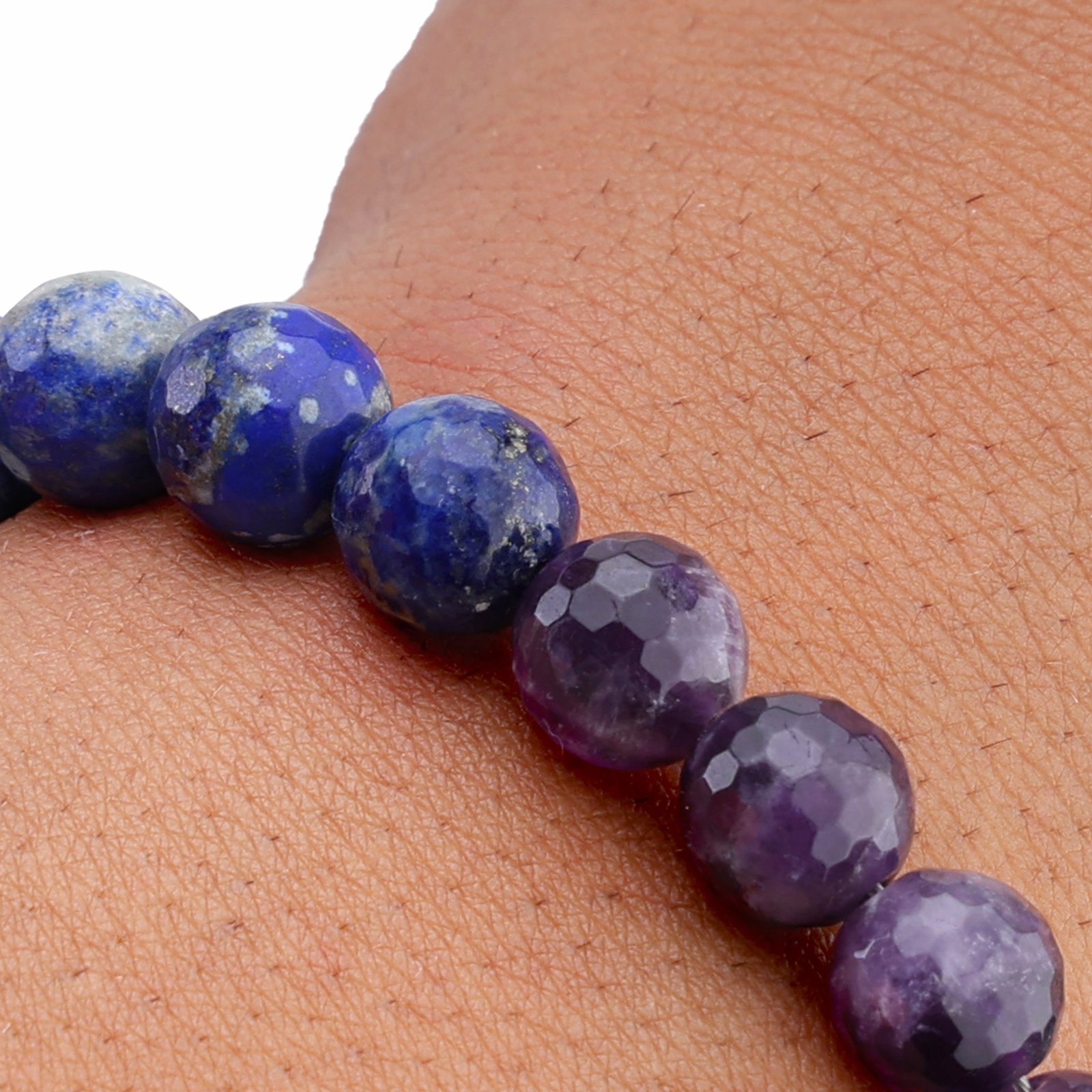 Anti Anxiety Bracelet - Image 3