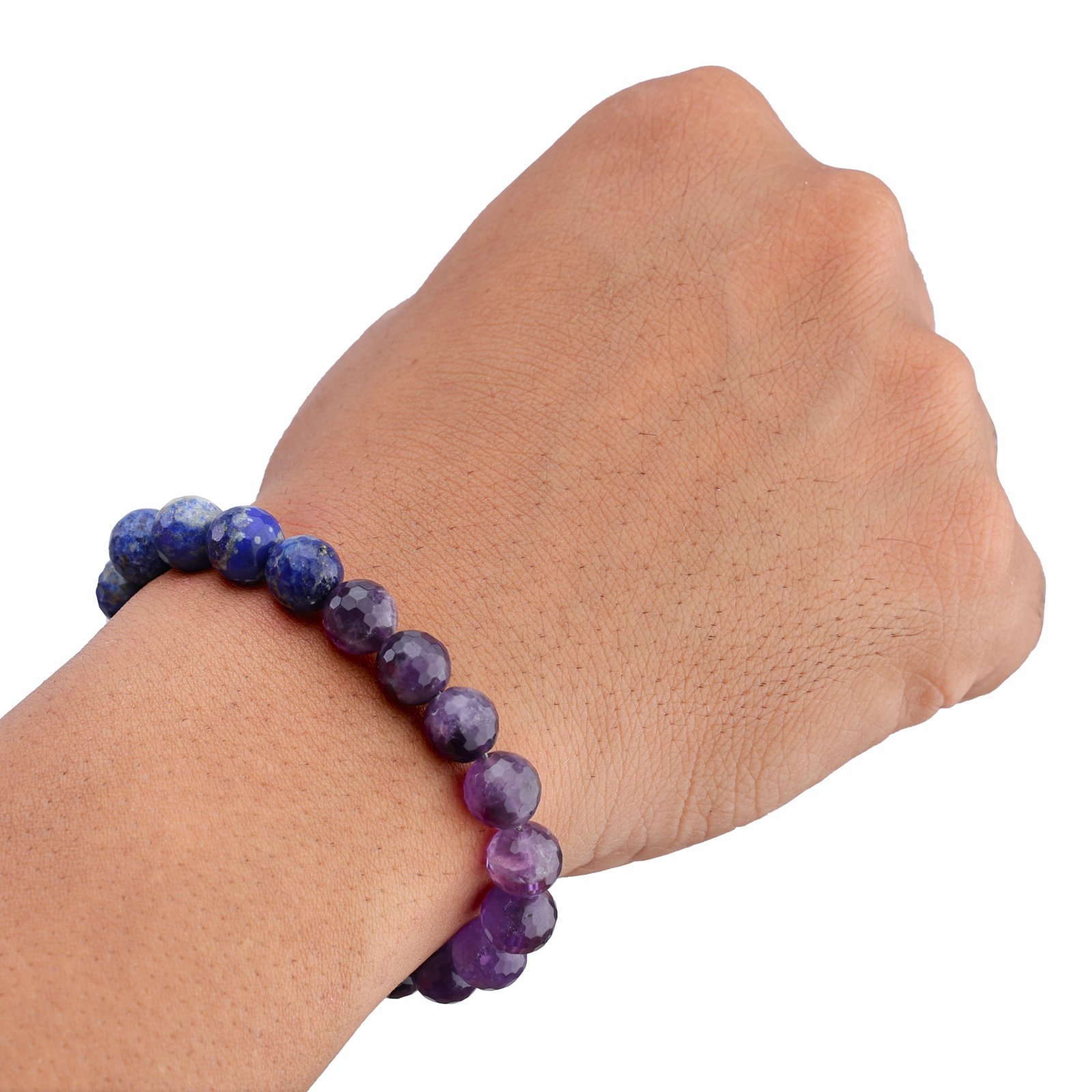 Anti Anxiety Bracelet - Image 2