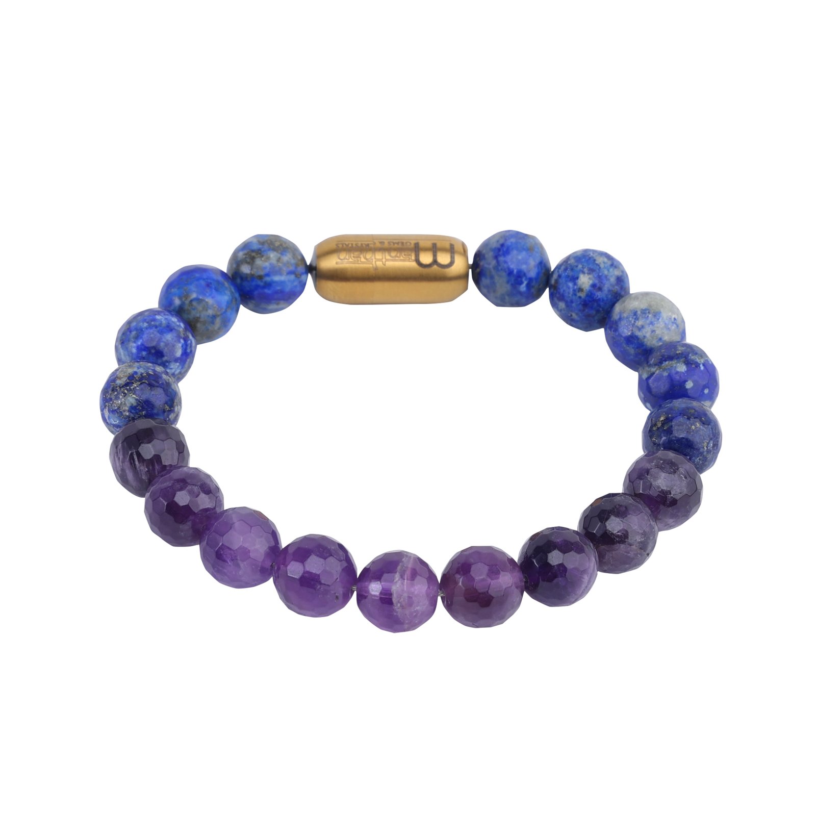 Anti Anxiety Bracelet - Image 4