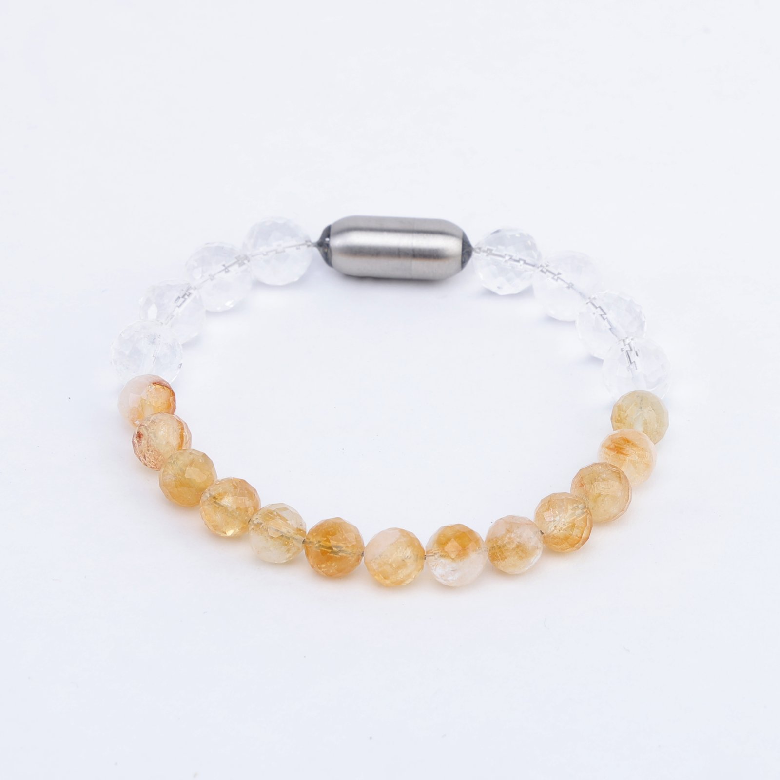 Manifestation Bracelet - Image 5