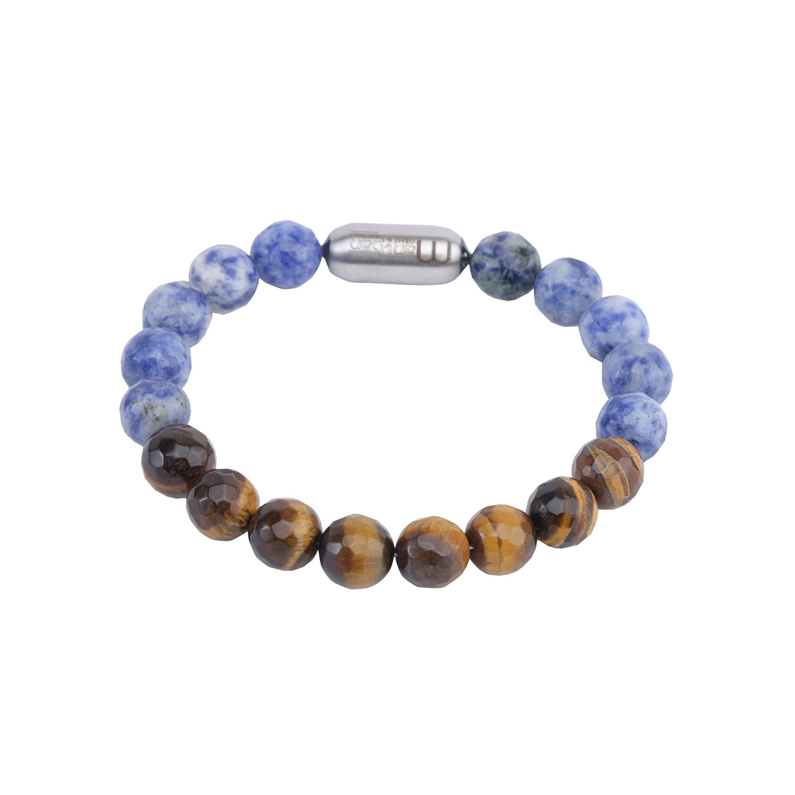 Speech Therapy Bracelet - Image 5
