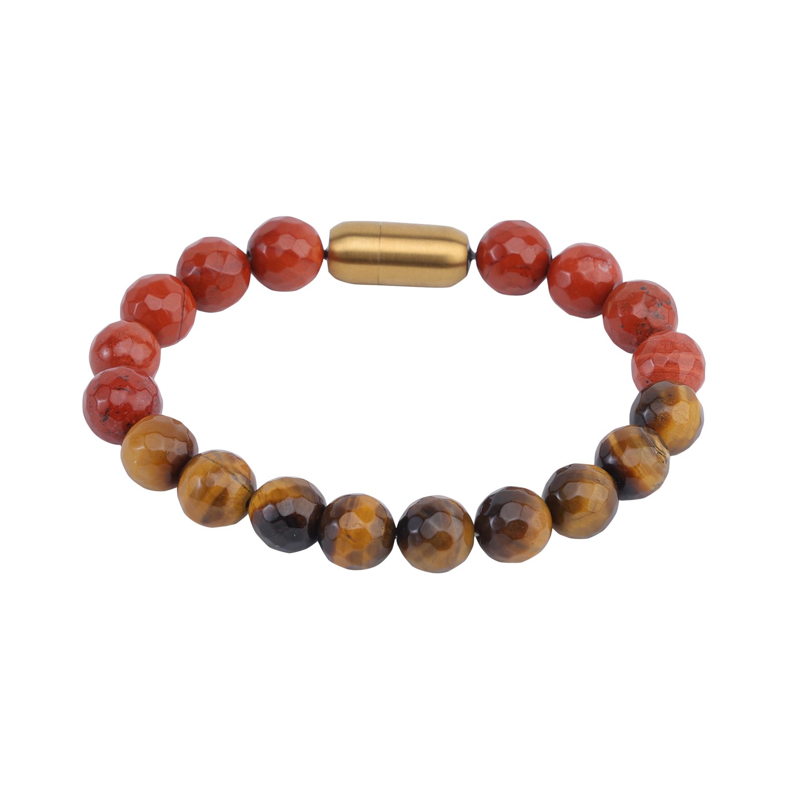 Fear Free Bracelet - Image 5