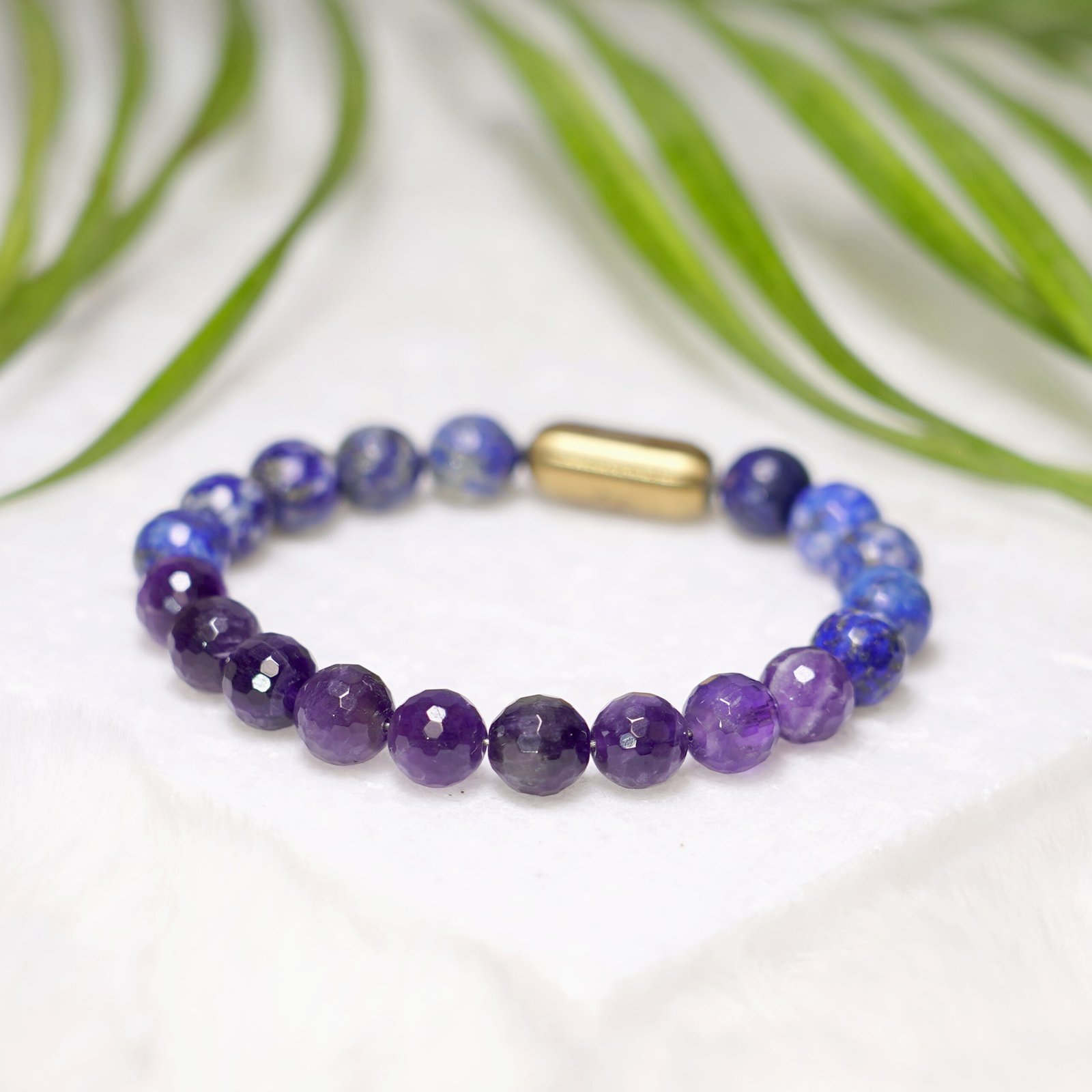 Anti Anxiety Bracelet