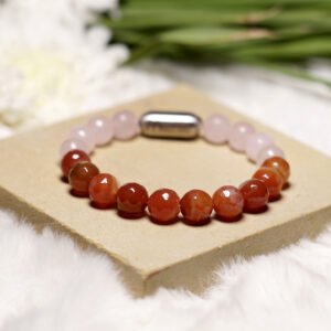 Intimacy Bracelet