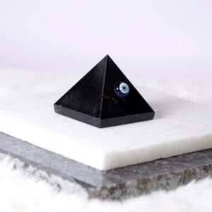 Protection Pyramid