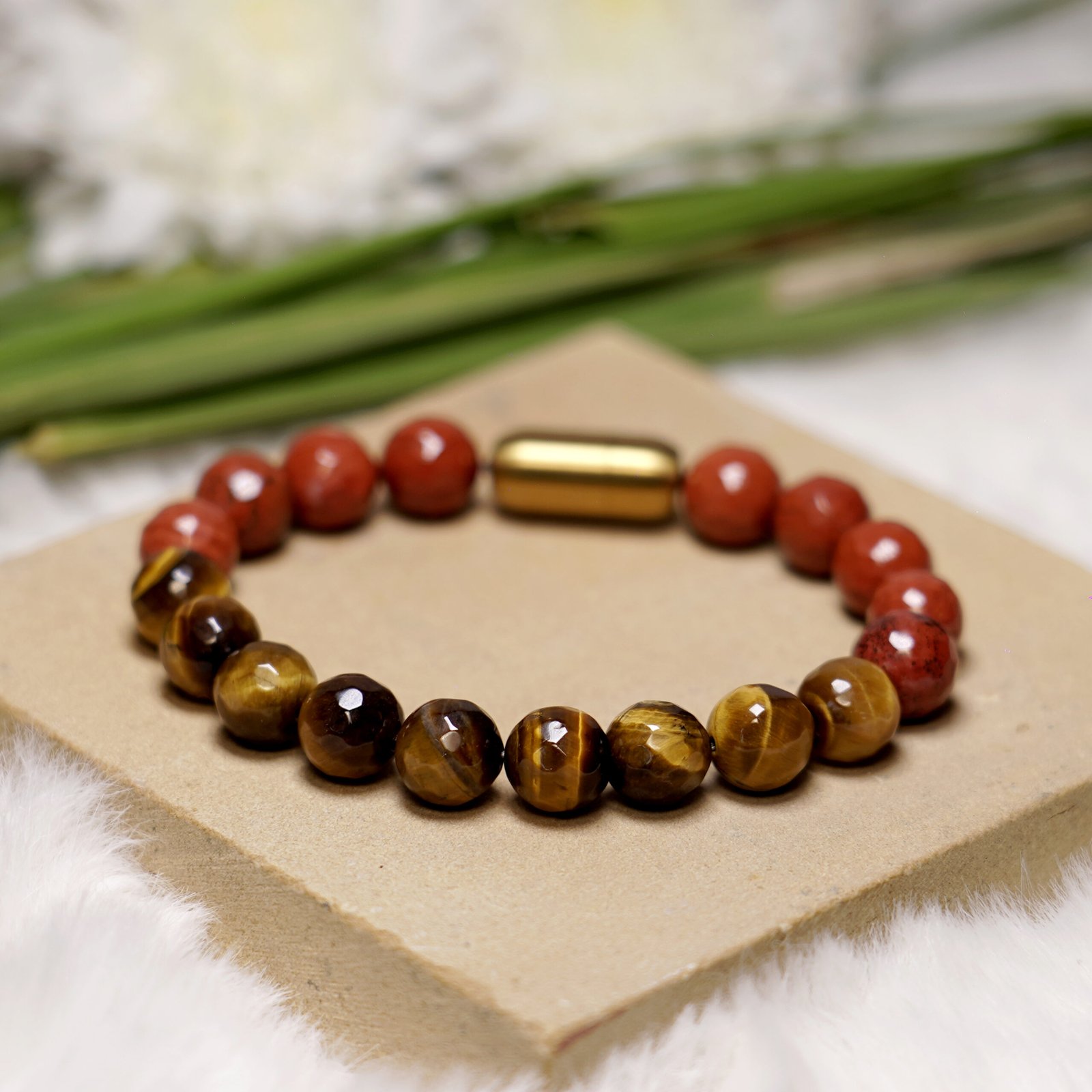Fear Free Bracelet