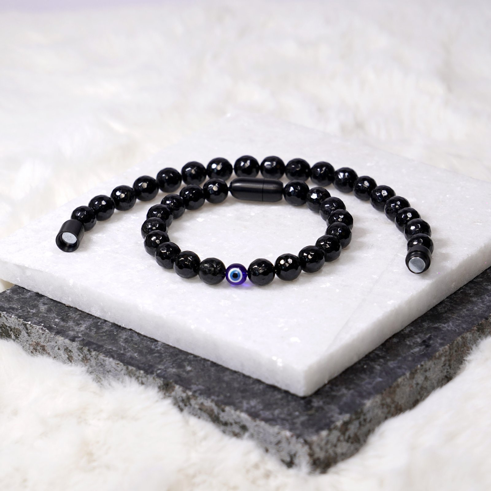 Nazar Protection Bracelet